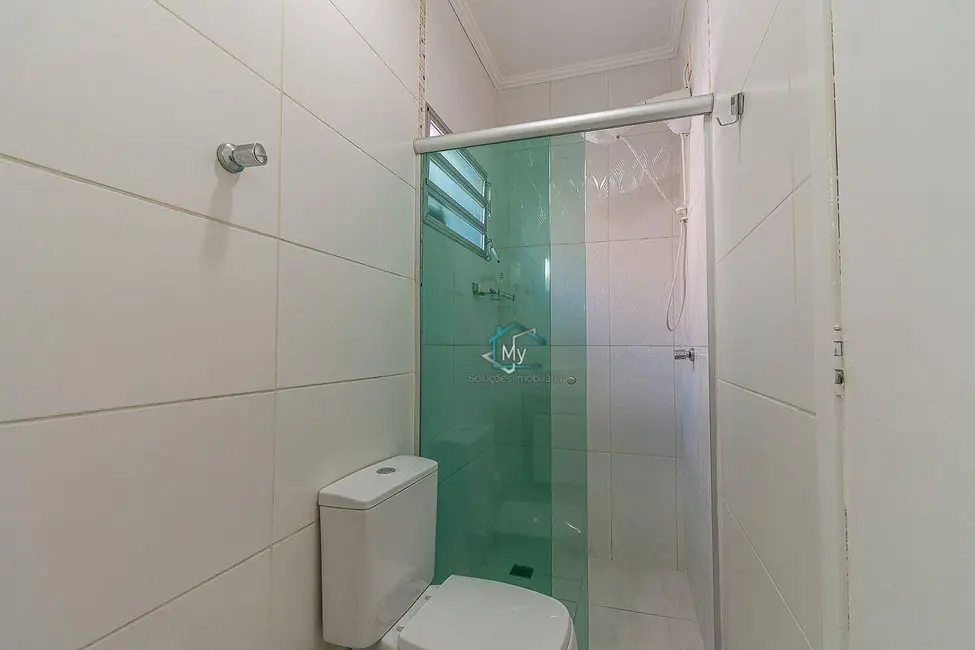 Foto 6 de Casa com 3 quartos à venda, 400m2 em Vila Jardim América, Cachoeirinha - RS
