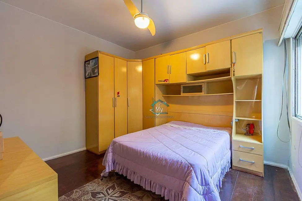 Foto 7 de Casa com 3 quartos à venda, 400m2 em Vila Jardim América, Cachoeirinha - RS