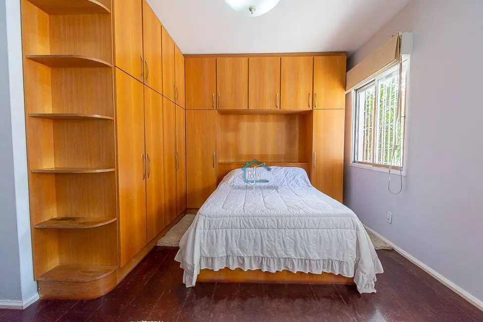 Foto 9 de Casa com 3 quartos à venda, 400m2 em Vila Jardim América, Cachoeirinha - RS