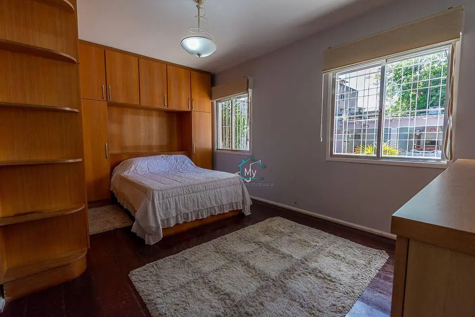 Foto 8 de Casa com 3 quartos à venda, 400m2 em Vila Jardim América, Cachoeirinha - RS