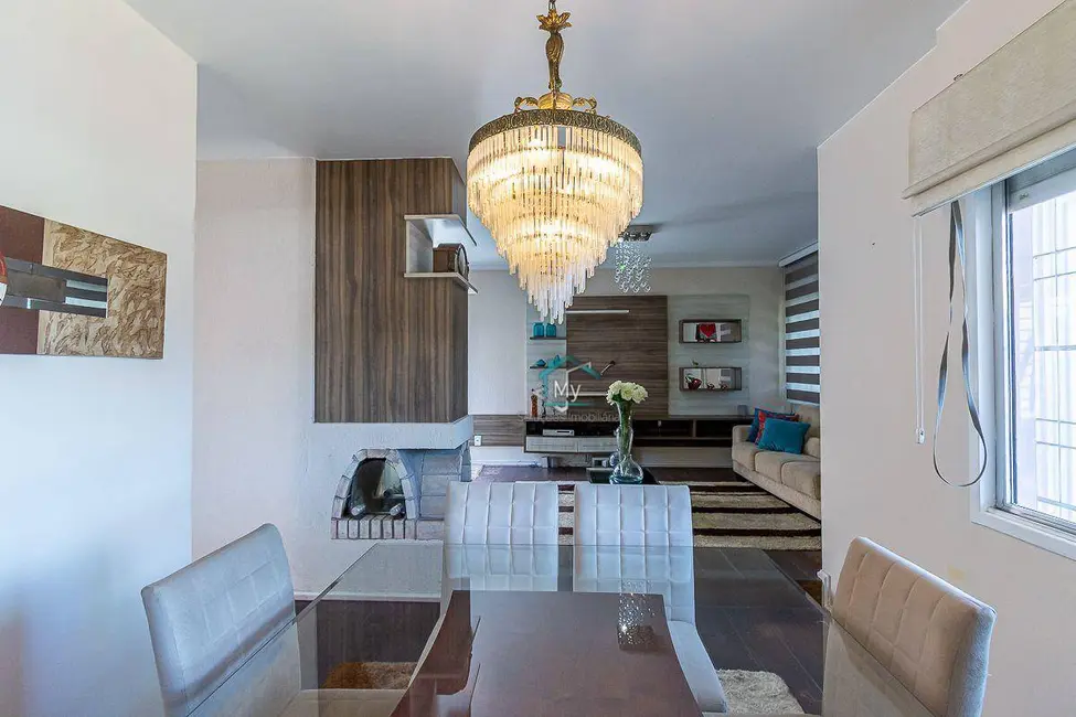 Foto 5 de Casa com 3 quartos à venda, 400m2 em Vila Jardim América, Cachoeirinha - RS