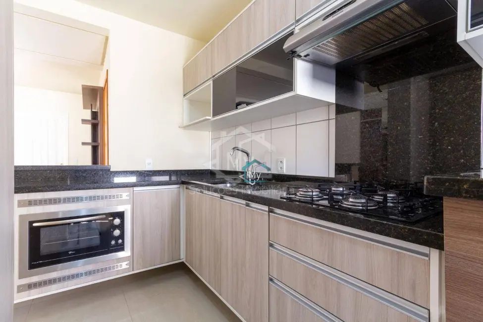 Foto 7 de Sobrado com 2 quartos à venda, 100m2 em Central Parque, Cachoeirinha - RS