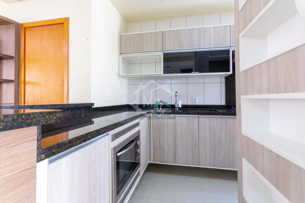 Foto 6 de Sobrado com 2 quartos à venda, 100m2 em Central Parque, Cachoeirinha - RS