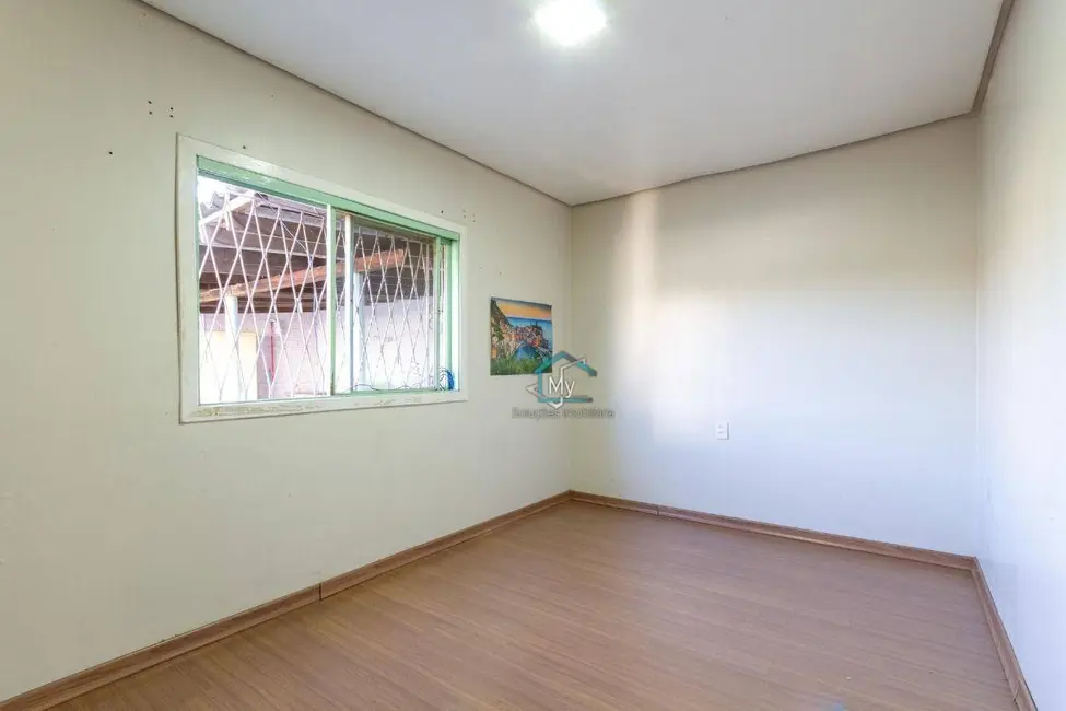 Casa com 5 quartos à venda, 544m2 em Vila Jardim América, Cachoeirinha - RS - imagem 8 Foto 8 de Casa com 5 quartos à venda, 544m2 em Vila Jardim América, Cachoeirinha - RS