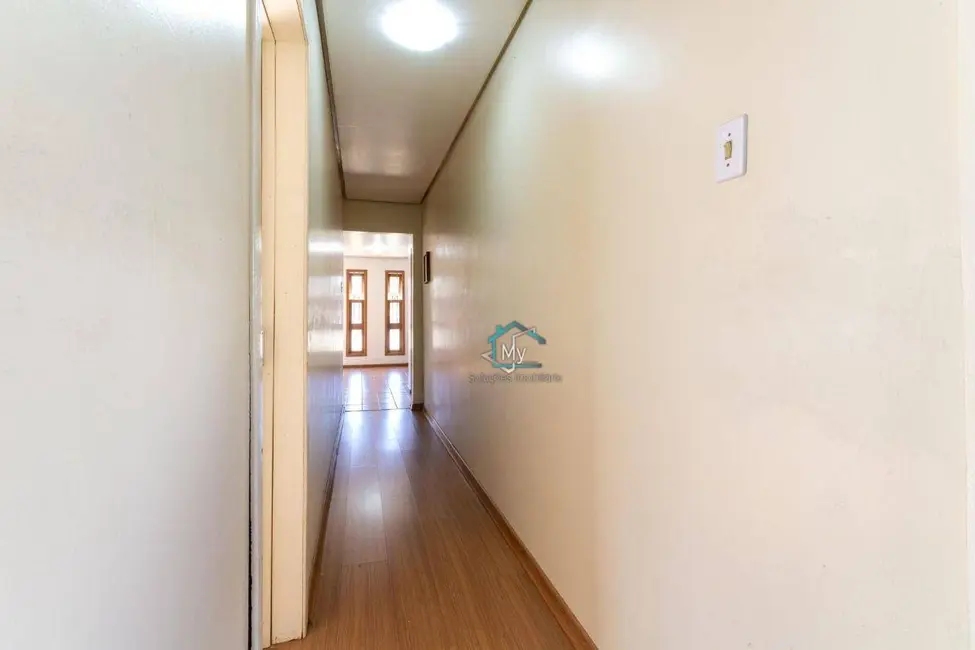 Casa com 5 quartos à venda, 544m2 em Vila Jardim América, Cachoeirinha - RS - imagem 6 Foto 6 de Casa com 5 quartos à venda, 544m2 em Vila Jardim América, Cachoeirinha - RS