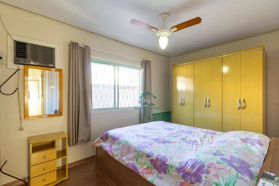 Casa com 5 quartos à venda, 544m2 em Vila Jardim América, Cachoeirinha - RS - imagem 9 Foto 9 de Casa com 5 quartos à venda, 544m2 em Vila Jardim América, Cachoeirinha - RS