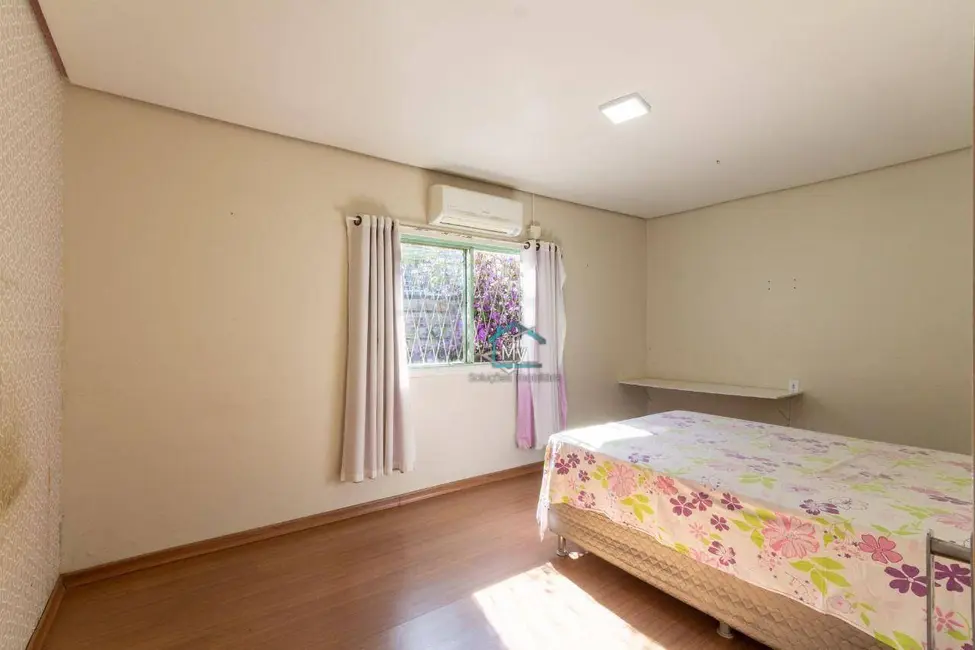 Casa com 5 quartos à venda, 544m2 em Vila Jardim América, Cachoeirinha - RS - imagem 7 Foto 7 de Casa com 5 quartos à venda, 544m2 em Vila Jardim América, Cachoeirinha - RS