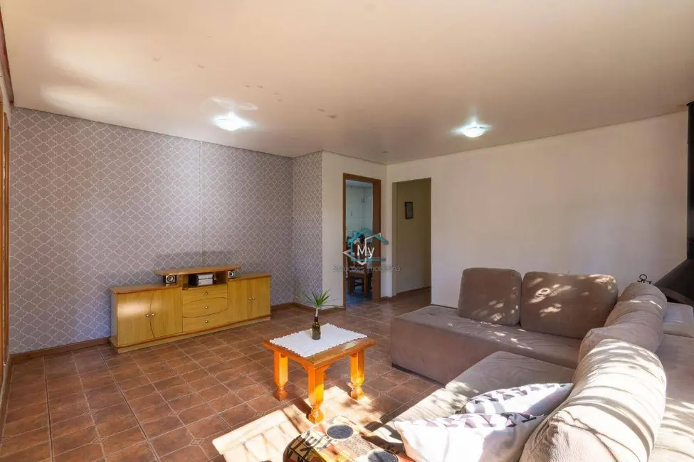 Casa com 5 quartos à venda, 544m2 em Vila Jardim América, Cachoeirinha - RS - imagem 5 Foto 5 de Casa com 5 quartos à venda, 544m2 em Vila Jardim América, Cachoeirinha - RS