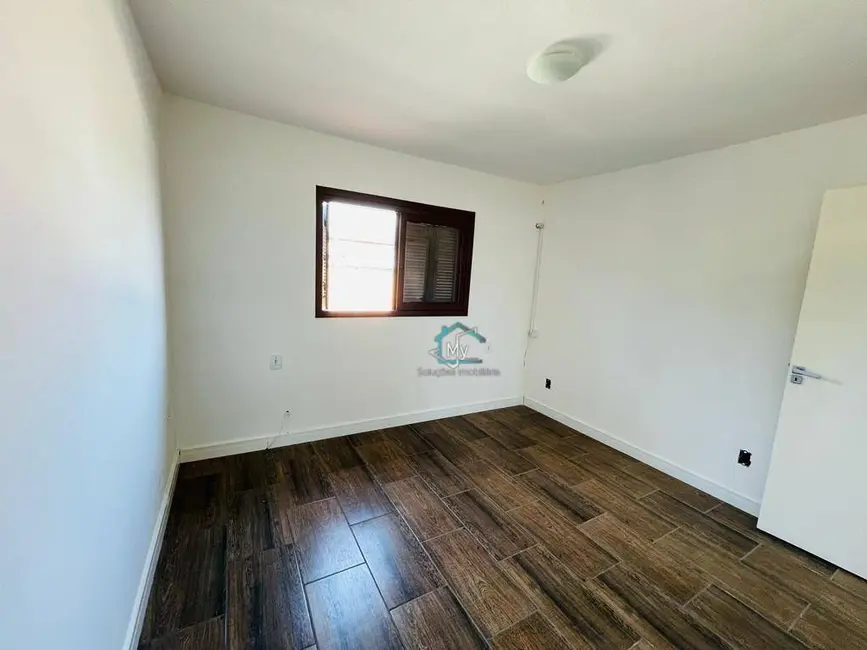 Foto 7 de Sobrado com 2 quartos à venda, 100m2 em Vila Cachoeirinha, Cachoeirinha - RS