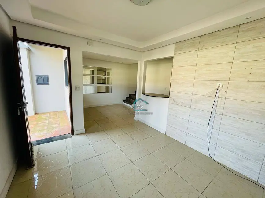 Foto 6 de Sobrado com 2 quartos à venda, 100m2 em Vila Cachoeirinha, Cachoeirinha - RS