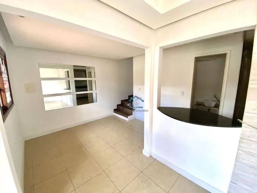 Foto 5 de Sobrado com 2 quartos à venda, 100m2 em Vila Cachoeirinha, Cachoeirinha - RS