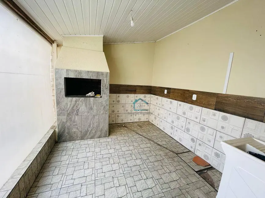 Foto 9 de Sobrado com 2 quartos à venda, 100m2 em Vila Cachoeirinha, Cachoeirinha - RS