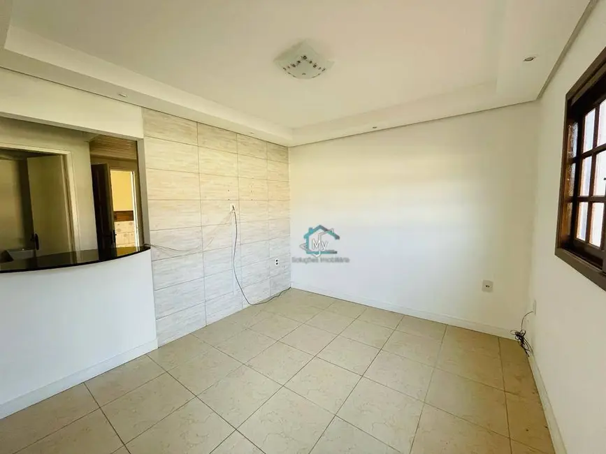 Foto 8 de Sobrado com 2 quartos à venda, 100m2 em Vila Cachoeirinha, Cachoeirinha - RS