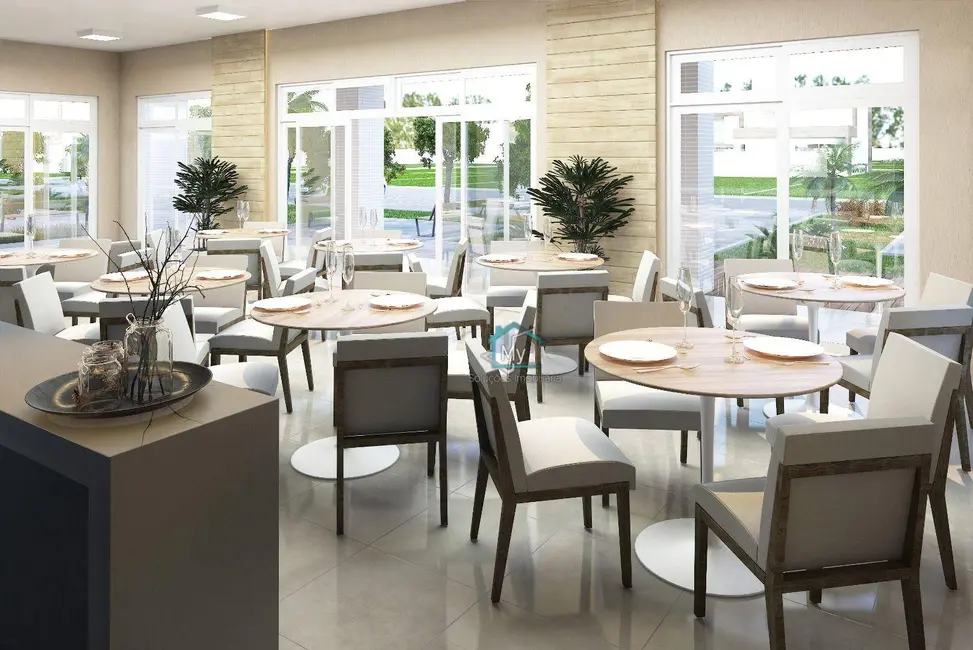 Foto 4 de Terreno / Lote à venda, 172m2 em Central Parque, Cachoeirinha - RS