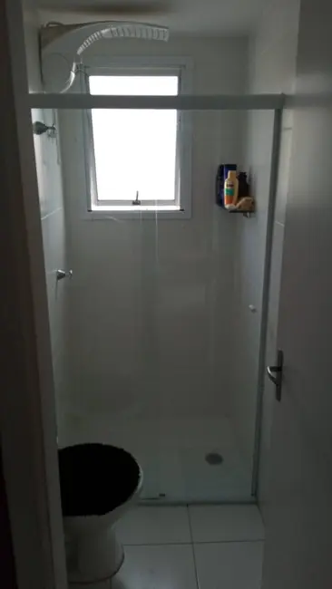 Apartamento com 2 quartos à venda e para alugar, 55m2 em Fazenda Aricanduva, São Paulo - SP - imagem 8 Foto 8 de Apartamento com 2 quartos à venda e para alugar, 55m2 em Fazenda Aricanduva, São Paulo - SP