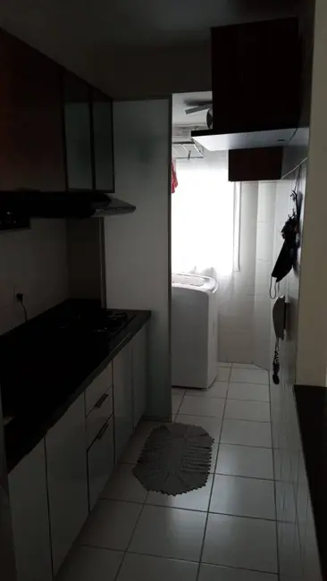 Apartamento com 2 quartos à venda e para alugar, 55m2 em Fazenda Aricanduva, São Paulo - SP - imagem 4 Foto 4 de Apartamento com 2 quartos à venda e para alugar, 55m2 em Fazenda Aricanduva, São Paulo - SP