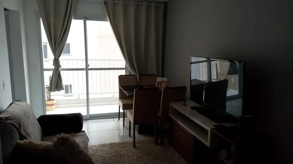 Apartamento com 2 quartos à venda e para alugar, 55m2 em Fazenda Aricanduva, São Paulo - SP - imagem 3 Foto 3 de Apartamento com 2 quartos à venda e para alugar, 55m2 em Fazenda Aricanduva, São Paulo - SP