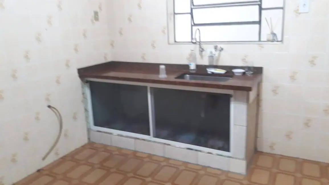 Foto 7 de Casa com 3 quartos à venda, 250m2 em Vila Carmem, São Paulo - SP