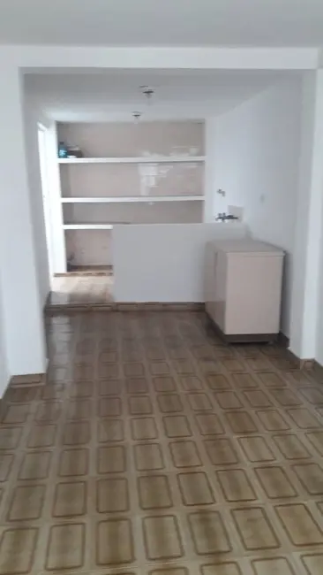Foto 4 de Casa com 3 quartos à venda, 250m2 em Vila Carmem, São Paulo - SP