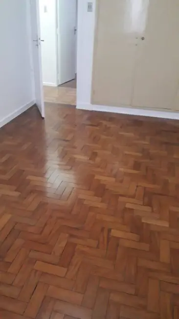 Foto 9 de Casa com 3 quartos à venda, 250m2 em Vila Carmem, São Paulo - SP