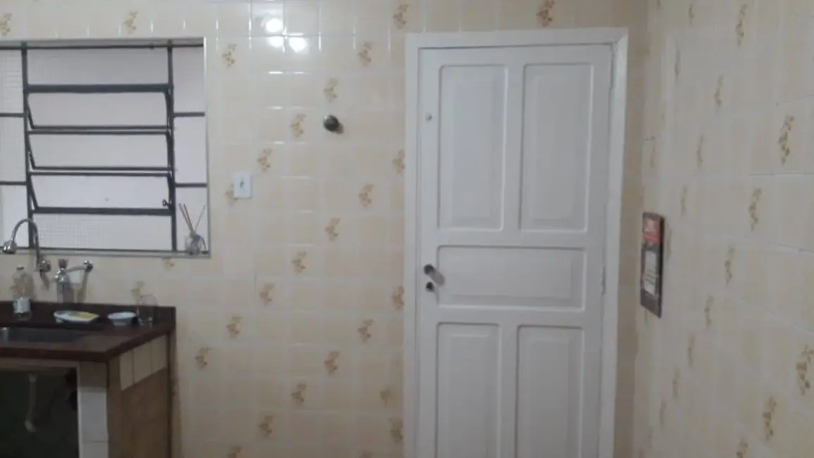 Foto 5 de Casa com 3 quartos à venda, 250m2 em Vila Carmem, São Paulo - SP