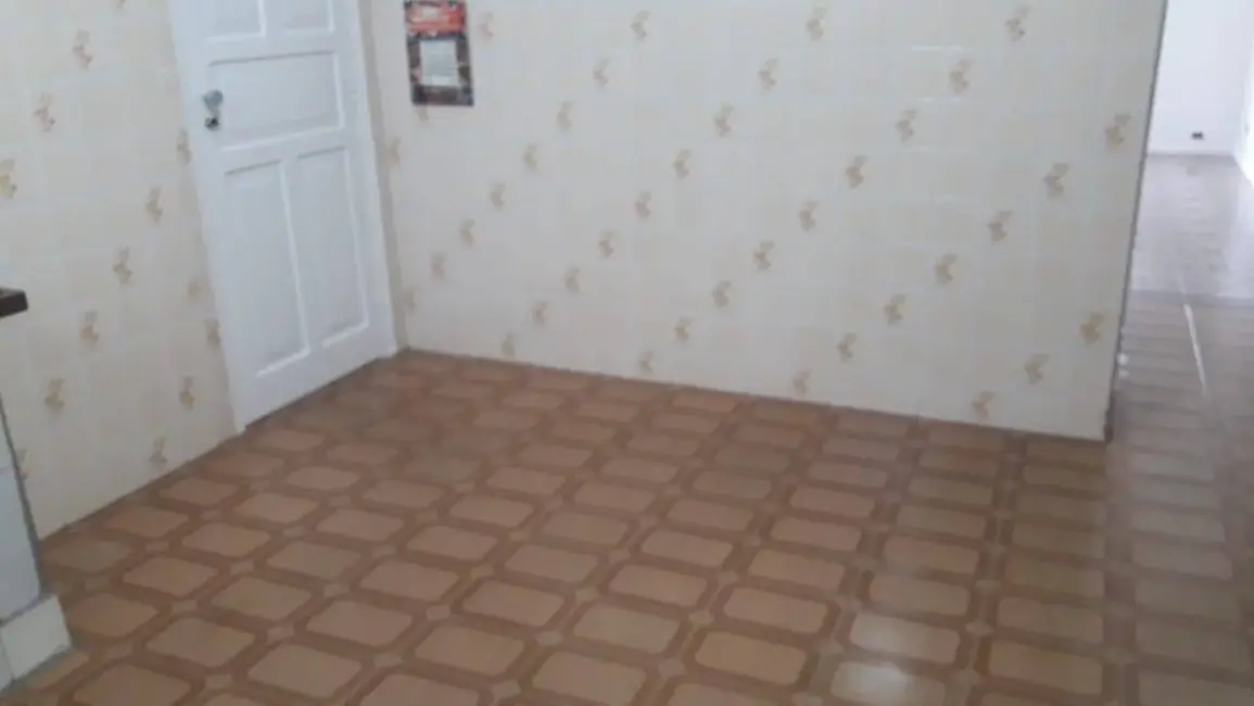 Foto 6 de Casa com 3 quartos à venda, 250m2 em Vila Carmem, São Paulo - SP