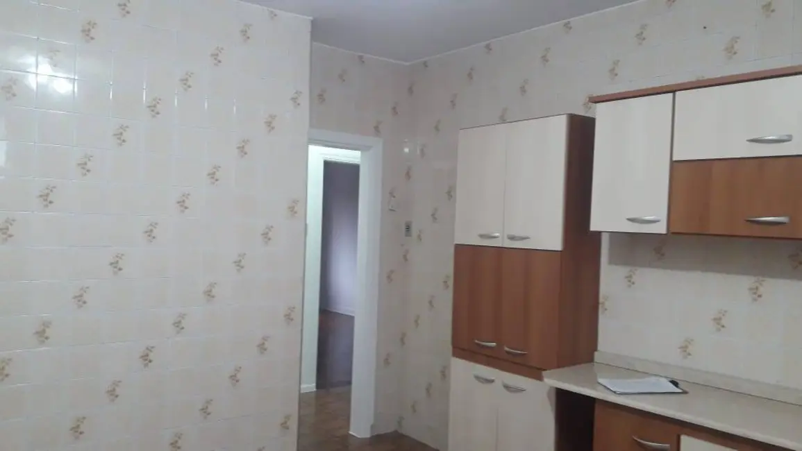 Foto 8 de Casa com 3 quartos à venda, 250m2 em Vila Carmem, São Paulo - SP