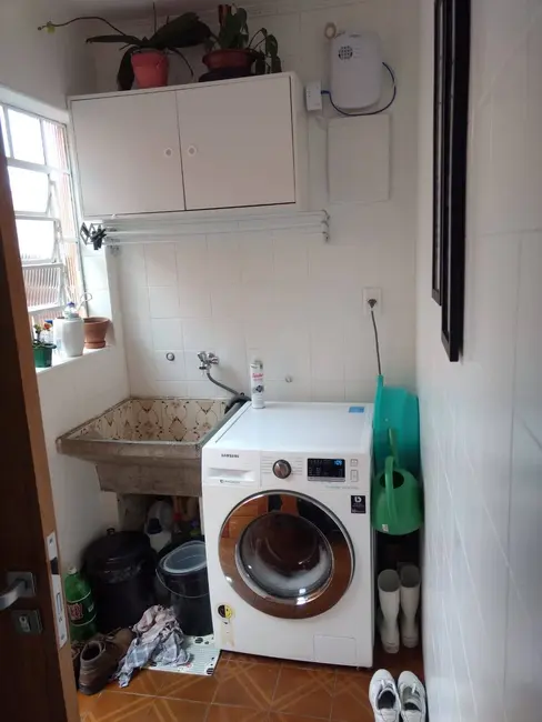 Foto 9 de Casa com 3 quartos à venda, 250m2 em Vila Carmem, São Paulo - SP