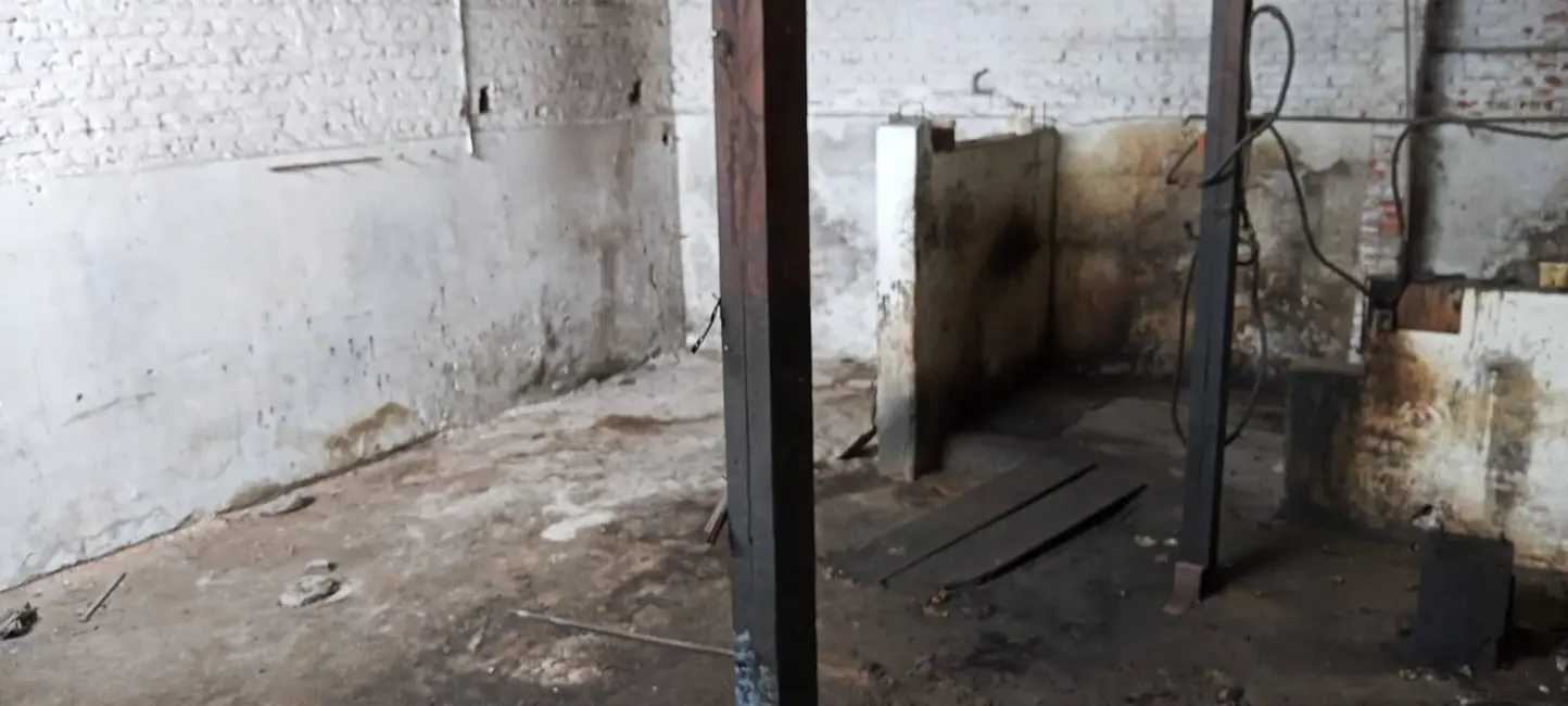 Sala Comercial à venda e para alugar, 287m2 em Água Rasa, São Paulo - SP - imagem 9 Foto 9 de Sala Comercial à venda e para alugar, 287m2 em Água Rasa, São Paulo - SP