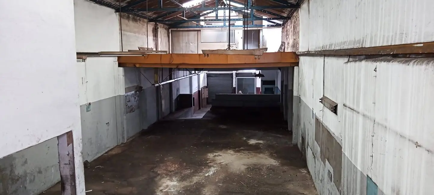 Sala Comercial à venda e para alugar, 287m2 em Água Rasa, São Paulo - SP - imagem 5 Foto 5 de Sala Comercial à venda e para alugar, 287m2 em Água Rasa, São Paulo - SP