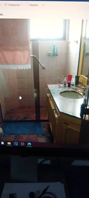 Apartamento com 3 quartos à venda, 278m2 em Vila Regente Feijó, São Paulo - SP - imagem 9 Foto 9 de Apartamento com 3 quartos à venda, 278m2 em Vila Regente Feijó, São Paulo - SP