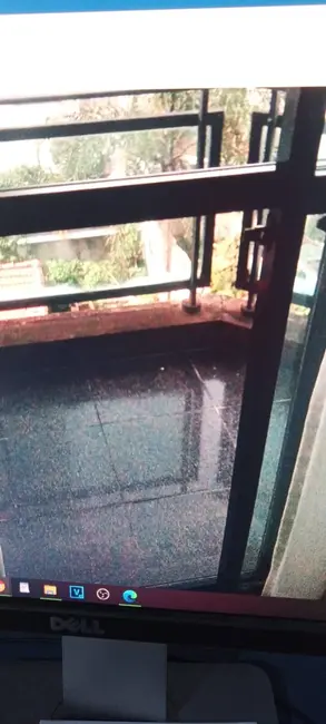 Apartamento com 3 quartos à venda, 278m2 em Vila Regente Feijó, São Paulo - SP - imagem 4 Foto 4 de Apartamento com 3 quartos à venda, 278m2 em Vila Regente Feijó, São Paulo - SP