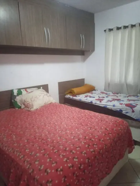 Foto 2 de Casa à venda, 186m2 em Saúde, São Paulo - SP