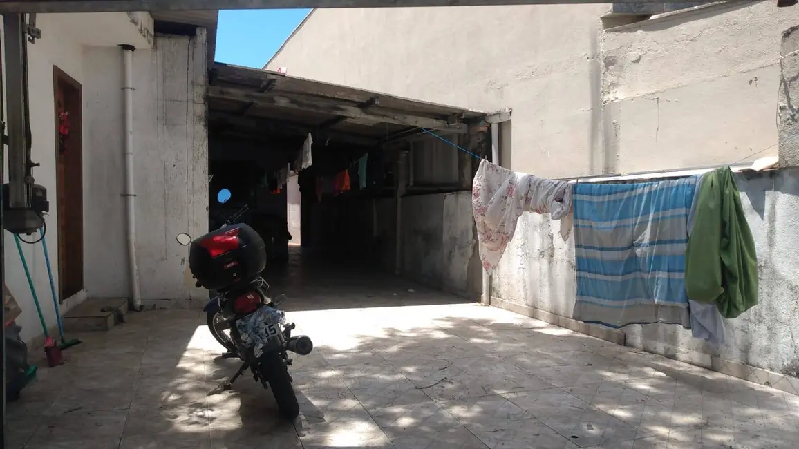 Foto 6 de Casa à venda, 186m2 em Saúde, São Paulo - SP