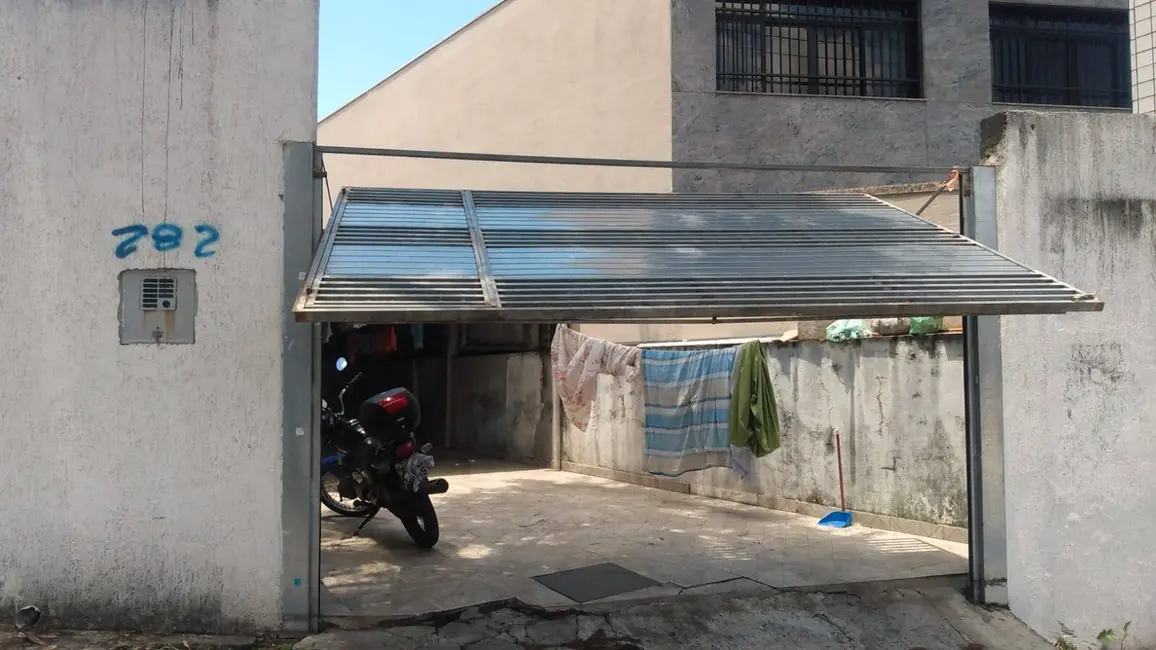 Foto 5 de Casa à venda, 186m2 em Saúde, São Paulo - SP