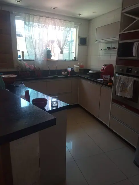Foto 1 de Casa à venda, 186m2 em Saúde, São Paulo - SP