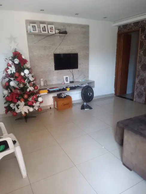 Foto 3 de Casa à venda, 186m2 em Saúde, São Paulo - SP