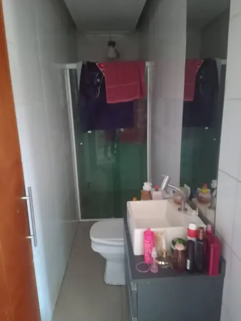 Foto 4 de Casa à venda, 186m2 em Saúde, São Paulo - SP