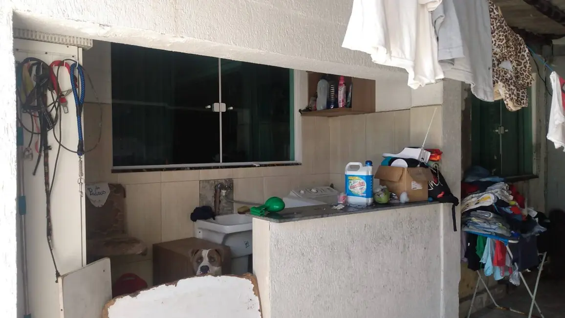 Foto 8 de Casa à venda, 186m2 em Saúde, São Paulo - SP