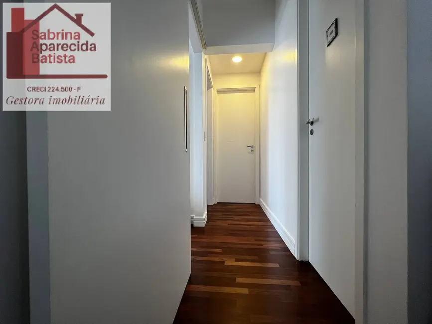 Foto 9 de Apartamento com 1 quarto à venda, 93m2 em Brooklin Novo, São Paulo - SP