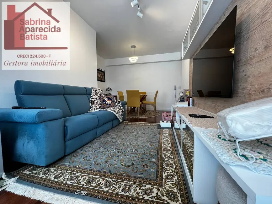 Foto 6 de Apartamento com 1 quarto à venda, 93m2 em Brooklin Novo, São Paulo - SP