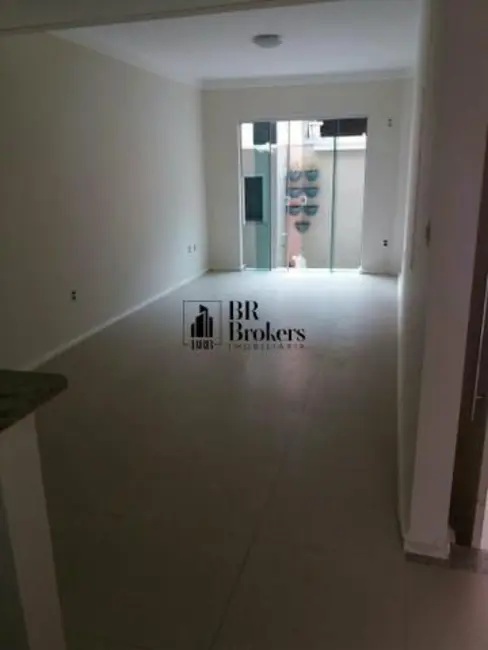 Casa com 3 quartos à venda, 115m2 em Nova Esperança, Balneario Camboriu - SC - imagem 4 Foto 4 de Casa com 3 quartos à venda, 115m2 em Nova Esperança, Balneario Camboriu - SC