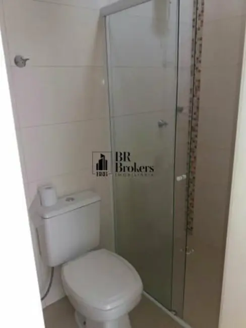 Casa com 3 quartos à venda, 115m2 em Nova Esperança, Balneario Camboriu - SC - imagem 8 Foto 8 de Casa com 3 quartos à venda, 115m2 em Nova Esperança, Balneario Camboriu - SC