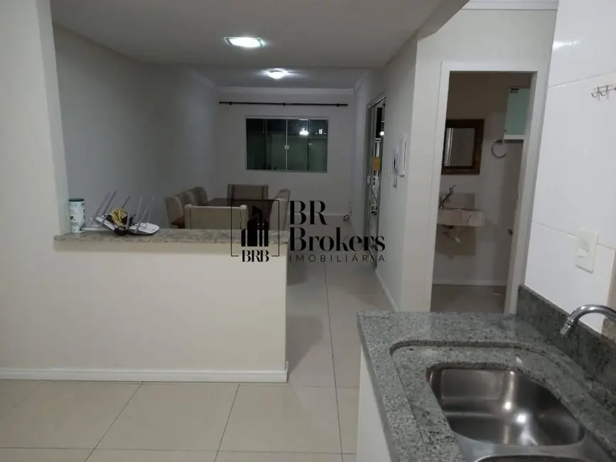 Casa com 3 quartos à venda, 115m2 em Nova Esperança, Balneario Camboriu - SC - imagem 9 Foto 9 de Casa com 3 quartos à venda, 115m2 em Nova Esperança, Balneario Camboriu - SC