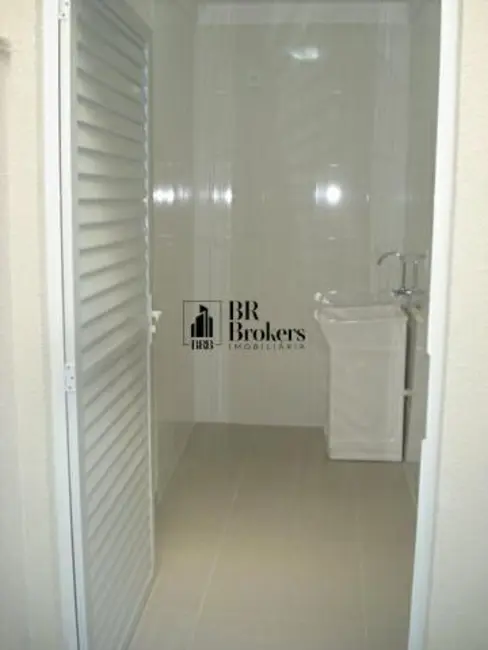 Casa com 3 quartos à venda, 115m2 em Nova Esperança, Balneario Camboriu - SC - imagem 7 Foto 7 de Casa com 3 quartos à venda, 115m2 em Nova Esperança, Balneario Camboriu - SC