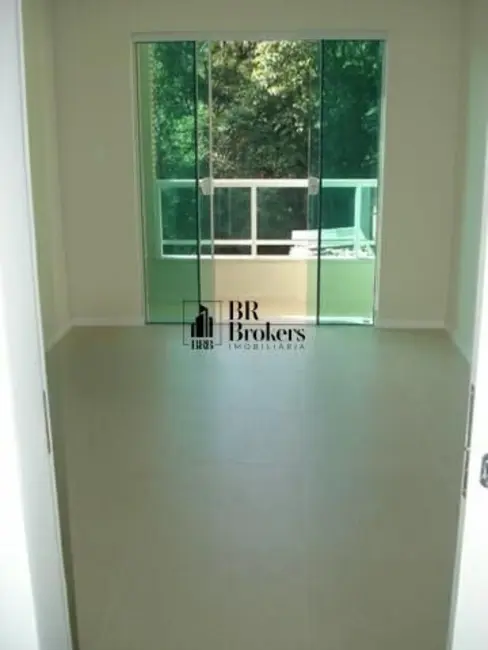 Casa com 3 quartos à venda, 115m2 em Nova Esperança, Balneario Camboriu - SC - imagem 5 Foto 5 de Casa com 3 quartos à venda, 115m2 em Nova Esperança, Balneario Camboriu - SC