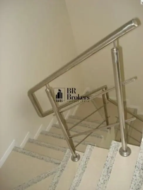 Casa com 3 quartos à venda, 115m2 em Nova Esperança, Balneario Camboriu - SC - imagem 6 Foto 6 de Casa com 3 quartos à venda, 115m2 em Nova Esperança, Balneario Camboriu - SC