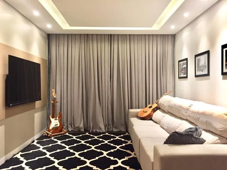 Foto 8 de Casa com 3 quartos à venda, 210m2 em Centro, Balneario Camboriu - SC