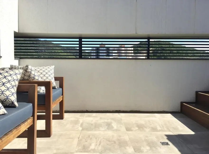 Foto 4 de Casa com 3 quartos à venda, 210m2 em Centro, Balneario Camboriu - SC