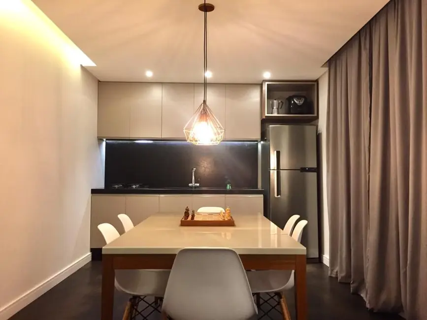 Foto 9 de Casa com 3 quartos à venda, 210m2 em Centro, Balneario Camboriu - SC